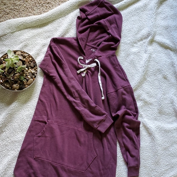 SOLD💥 - Picture 1 of 4